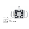 G�rsel 1