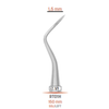 G�rsel 1