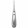 G�rsel 1