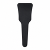 G�rsel 3