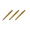 G�rsel 1