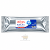 G�rsel 1