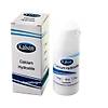 G�rsel 1