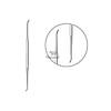 G�rsel 1