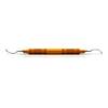 G�rsel 1