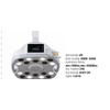 G�rsel 1