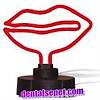 G�rsel 1