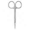 G�rsel 1