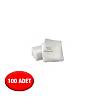 G�rsel 1