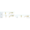 G�rsel 1