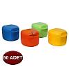 G�rsel 1