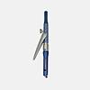 G�rsel 1