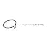 G�rsel 1