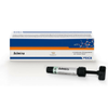 G�rsel 1