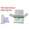 G�rsel 1