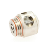 G�rsel 1