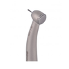 G�rsel 1