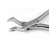 G�rsel 3