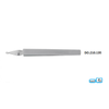G�rsel 1