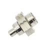 G�rsel 1