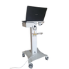 G�rsel 1