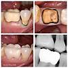 G�rsel 21