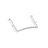 G�rsel 1