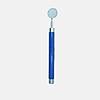 G�rsel 1