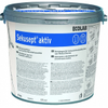 G�rsel 1