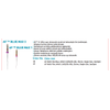 G�rsel 2