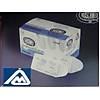 G�rsel 1