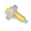 G�rsel 1