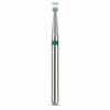 G�rsel 1