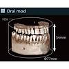G�rsel 12