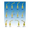 G�rsel 1