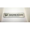 G�rsel 1