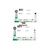 G�rsel 1