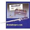 G�rsel 1