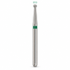 G�rsel 1