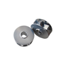 G�rsel 1