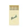 G�rsel 1