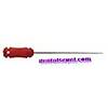 G�rsel 1