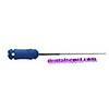 G�rsel 1