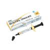 G�rsel 1