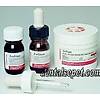 G�rsel 1