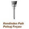 G�rsel 1