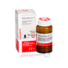 G�rsel 1