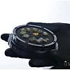 G�rsel 12