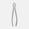G�rsel 1