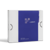 G�rsel 2